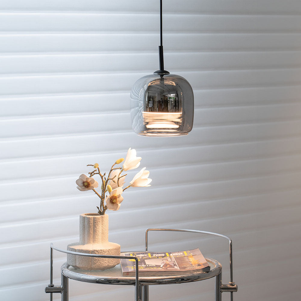 Stylish Stunning Mini LED Pendant Lights -Lampsmodern