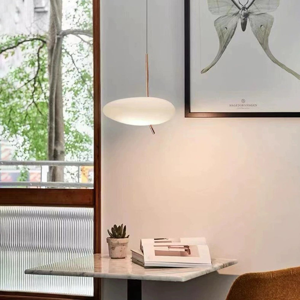 Pebbles Pendant Light Modern Pendant Lighting -Lampsmodern