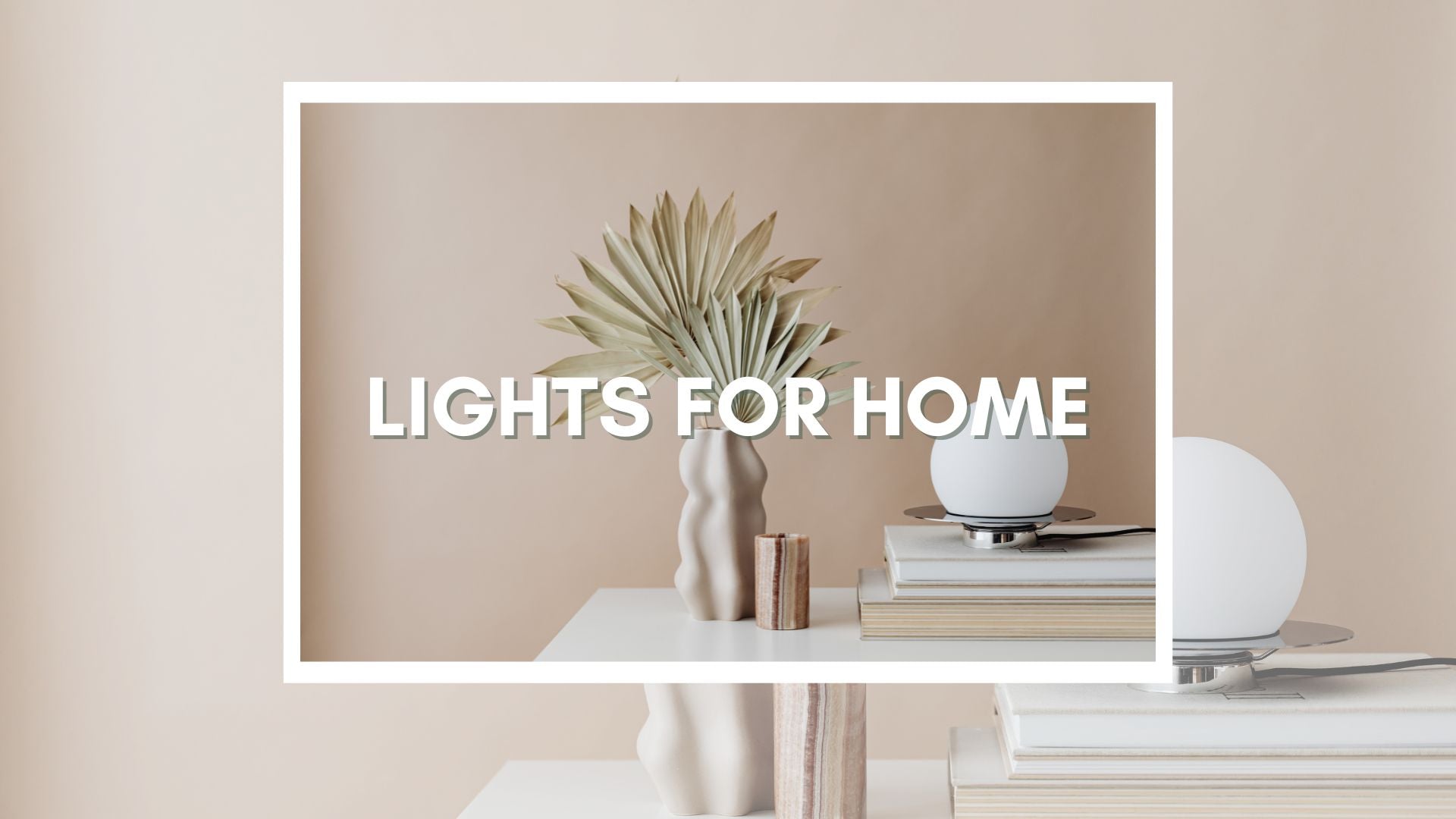 Tips For Choosing The Right Lights For Your Home