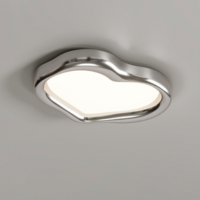 Modern Acrylic Led Ceiling Lamp