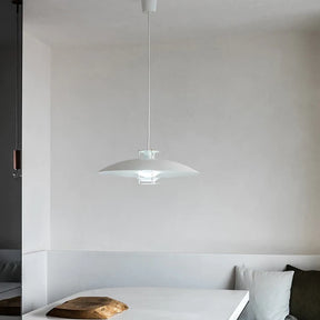 Minimalist Pendant Light For Dining Room