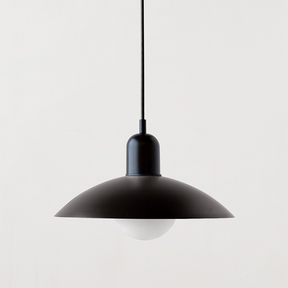 Nordic Metal Dining Room Colorful Plug-in Pendant Light