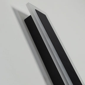 IP65 Waterproof Up Down Outdoor Wall Lights