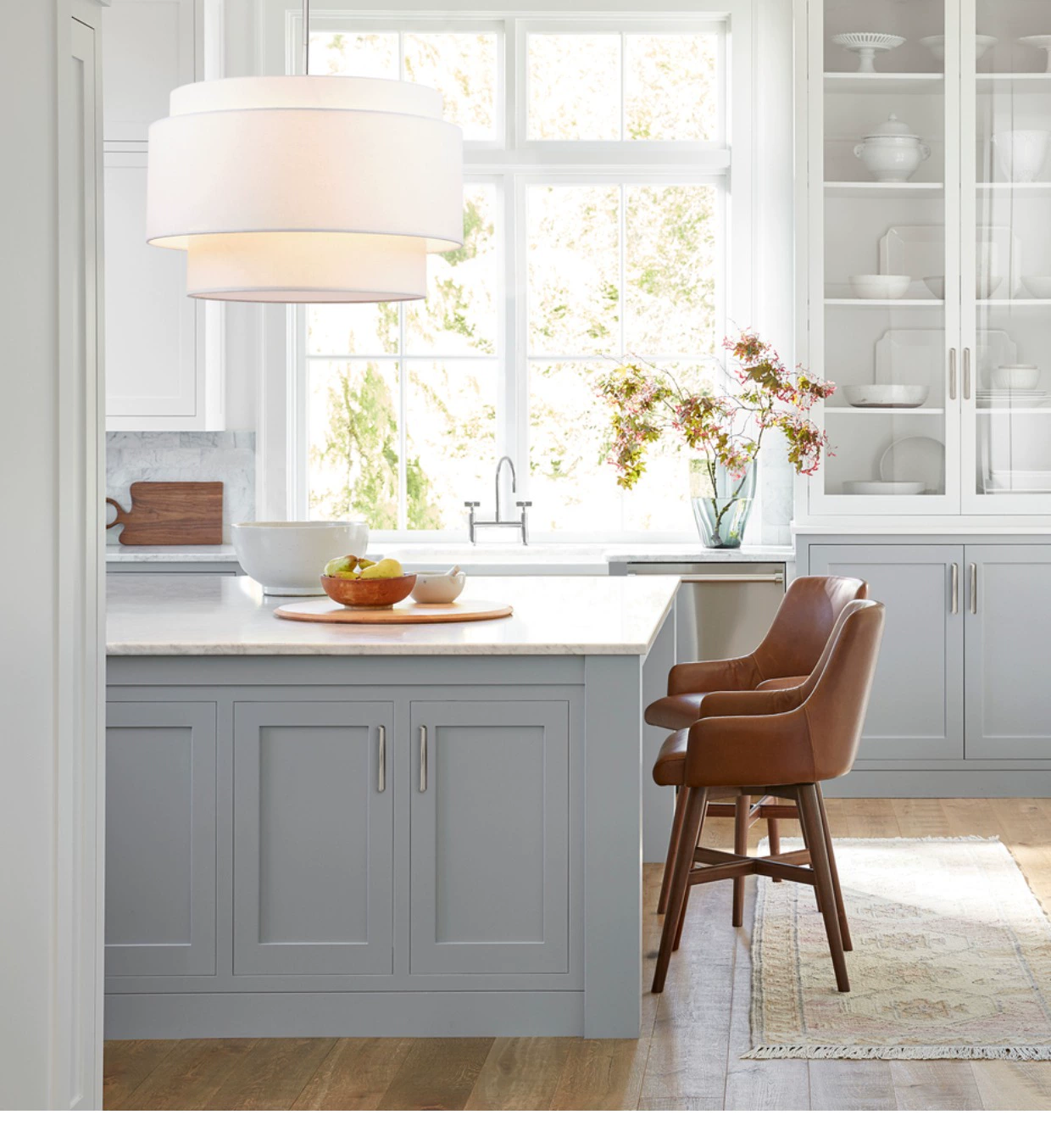 Lampsmodern Pendant Light Designer Led Dining Room Chandeliers