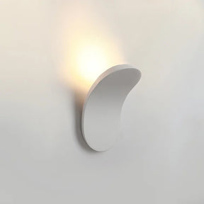 Exquisite Nordic Art Wall Light Modern Wall Lamp