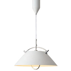 Nordic Wegner Creative Pendant Lamp For Dining Room