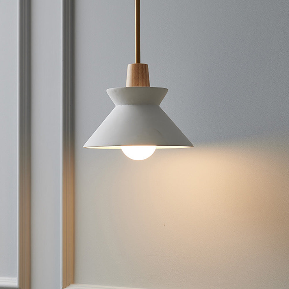 Modern Pendant Lighting Hanging Ceiling Lights -Homdiy