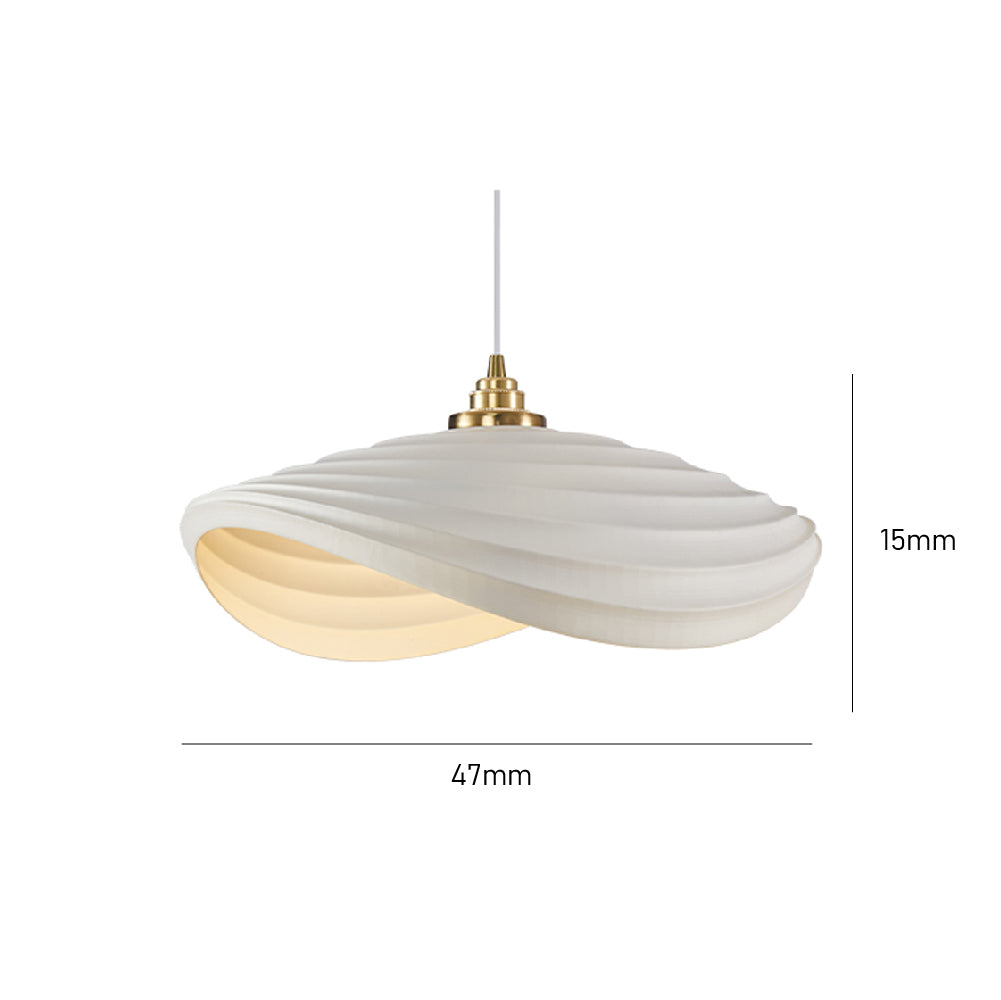 Led Pendant Lights Unique Pendant Lights for Kitchen -Lampsmodern