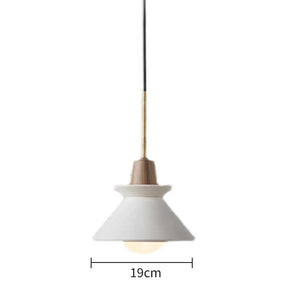 Modern Pendant Lighting Hanging Ceiling Lights -Homdiy