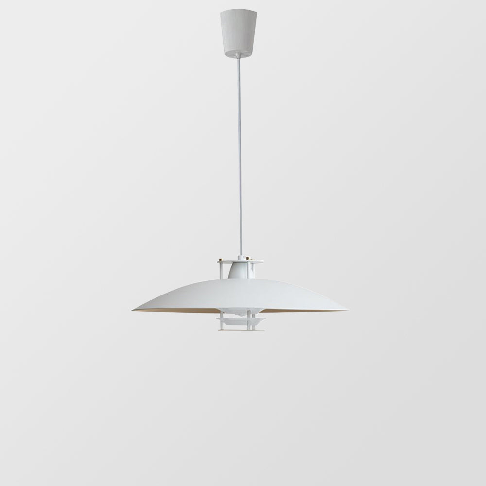 Minimalist Pendant Light For Dining Room