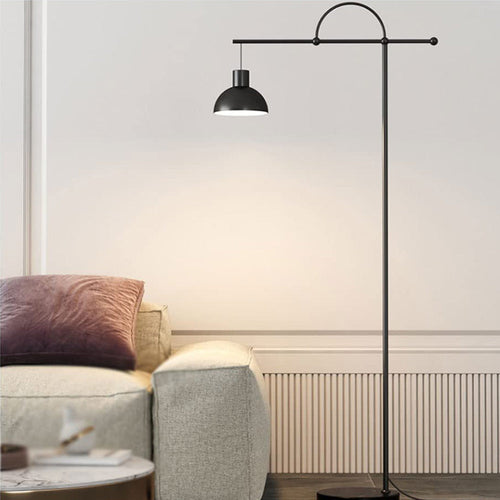 Lampsmodern Floor Lamp Modern Stylish Floor Lamp For Dining Room