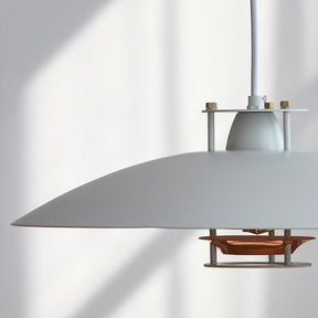 Minimalist Pendant Light For Living Room -Lampsmodern