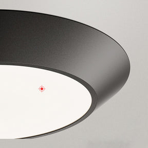 Modern Led Ceiling Light Luxury Ultra Thin Ceiling Lamps -Lampsmodern