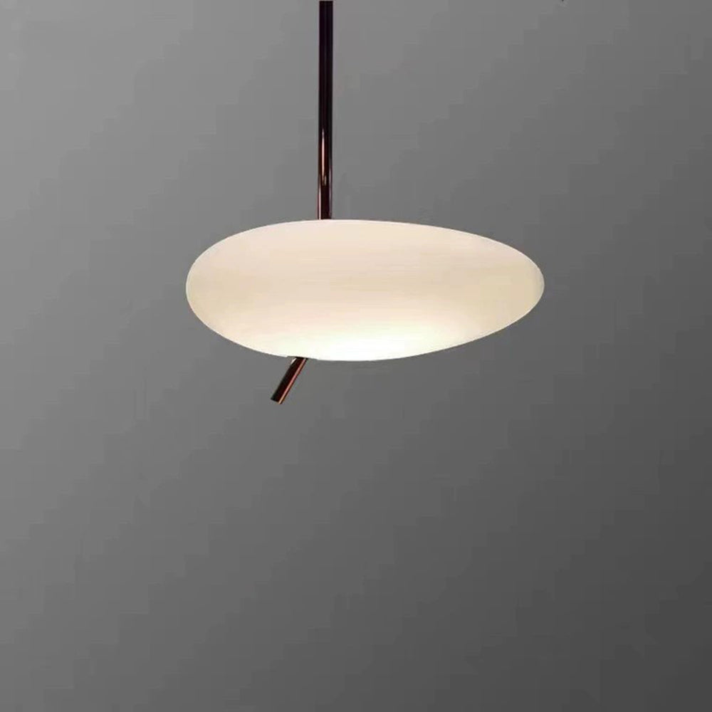 Pebbles Pendant Light Modern Pendant Lighting -Lampsmodern