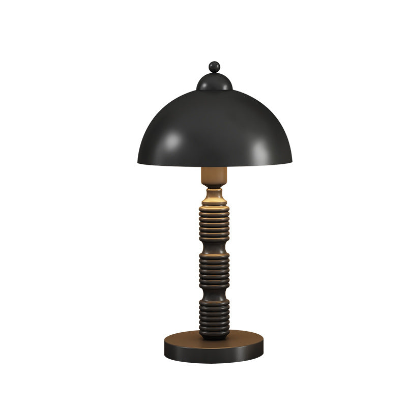 Modern Creative Nordic Bedroom Table Lamp
